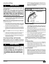 Installation instruction - (page 27)