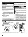 Installation instruction - (page 32)