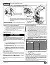 Installation instruction - (page 33)