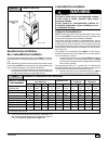Installation instruction - (page 39)