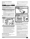 Installation instruction - (page 41)