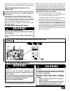 Installation instruction - (page 43)