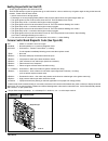 Installation instruction - (page 45)