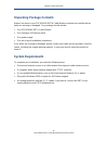 Administrator's Manual - (page 10)