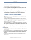 Administrator's Manual - (page 19)