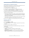 Administrator's Manual - (page 59)