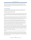 Administrator's Manual - (page 66)