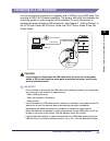 Network Manual - (page 33)