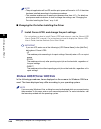 Network Manual - (page 92)