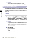 Network Manual - (page 102)