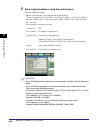 Network Manual - (page 110)