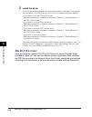 Network Manual - (page 144)