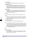 Network Manual - (page 210)