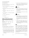 Operator's Manual & Parts - (page 19)