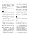 Operator's Manual & Parts - (page 23)