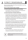 Instruction Manual For The Electrical Connection And For Commissioning - (page 81)