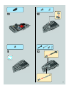 Building Instructions - (page 51)