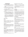 Instructions For Use Manual - (page 5)