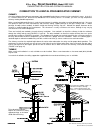 Owner's Installation And Operation Manual - (page 16)
