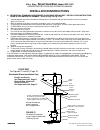 Owner's Installation And Operation Manual - (page 19)