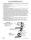 Owner's Installation And Operation Manual - (page 20)