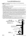Owner's Installation And Operation Manual - (page 21)