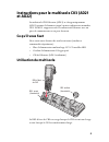 Instruction Manual - (page 9)