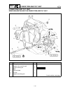 Service Manual - (page 536)