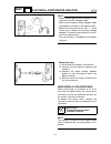 Service Manual - (page 604)