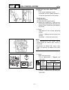Service Manual - (page 628)