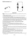 Operating & Service Manual - (page 5)