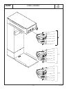 Illustrated Parts Catalog - (page 22)