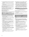 Use & Care Manual - (page 48)