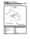 Service Manual - (page 346)