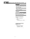 Service Manual - (page 550)