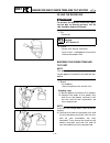 Service Manual - (page 554)