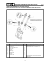 Service Manual - (page 578)