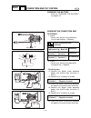 Service Manual - (page 658)