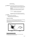 User's Operation And Installation Manual - (page 7)