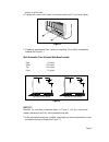 User's Operation And Installation Manual - (page 9)