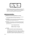 User's Operation And Installation Manual - (page 10)