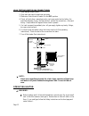 User's Operation And Installation Manual - (page 12)