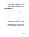 User's Operation And Installation Manual - (page 13)