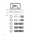 User's Operation And Installation Manual - (page 14)