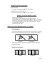 User's Operation And Installation Manual - (page 15)