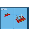 Assembly Instructions Manual - (page 92)