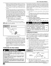 User's Information Manual - (page 4)