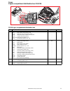 Wiring Diagram - (page 14)