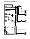 Wiring Diagram - (page 34)