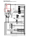 Wiring Diagram - (page 44)